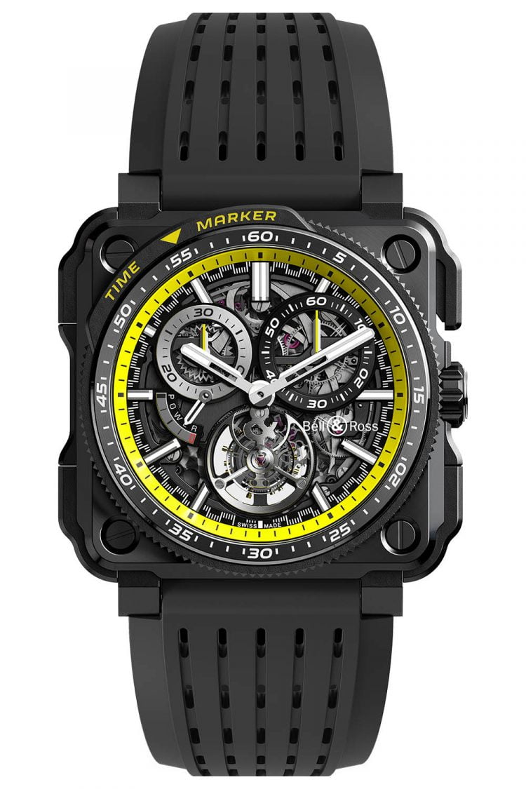 dong-ho-Bell-and-Ross-BR-x1-tourbillon-R.S.20-Renault-F1-menback