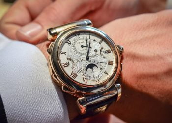 dong-ho-Patek-Philippe