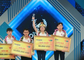 duong len dinh olympia