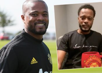 evra-chia-se-instagram