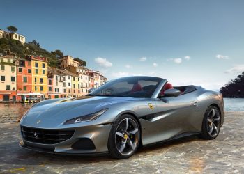 ferrari-portofino-m-1