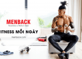 fitness moi ngay menback
