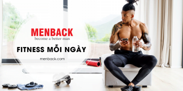 fitness moi ngay menback