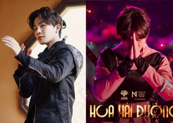 jack-hoa-hai-duong-mv