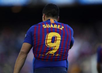 luis-suarez-barca