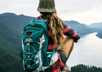 lưu ý khi lựa chọn ba lô du lịch