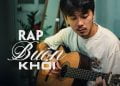nhung-cau-rap-hay-cua-khoi