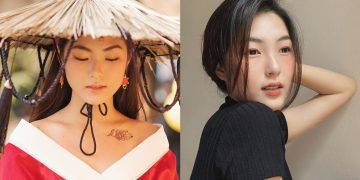 nu dien vien mv hoa hai duong jack