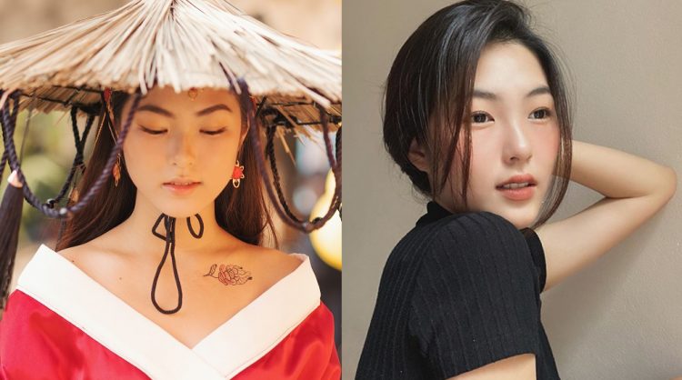 nu dien vien mv hoa hai duong jack