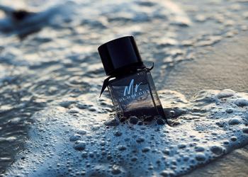 8 chai nước hoa nam lưu hương lâu cho quý ông bận rộn