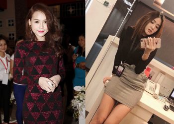 phu nu quyen ru khong can phai sexy