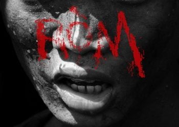 ròm