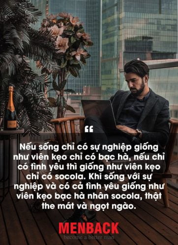 STT chất về đàn ông STT chất về đàn ông