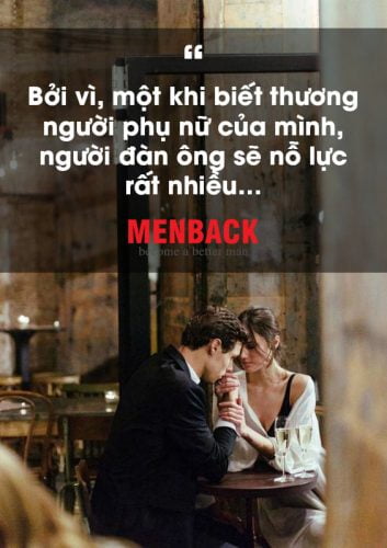 STT hay về đàn ông STT hay về đàn ông