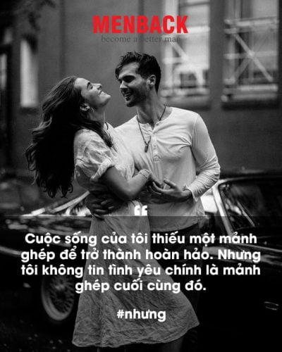 STT hay về đàn ông trưởng thành STT hay về đàn ông trưởng thành