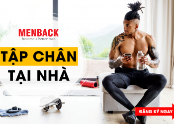 tap chan tai nha