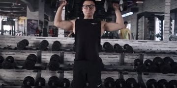 tap vai