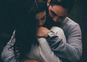 yeu nhau bao lau thi chan