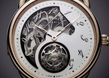 Hermes-Arceau_Lift_Repetition_Minutes_White