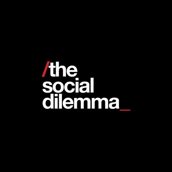 Phim The Social Dilemma