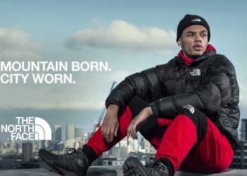 Tiêu chuẩn DOWN là gì