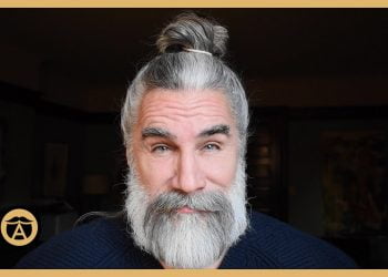 cách tạo kiểu tóc dài mà không cần gội