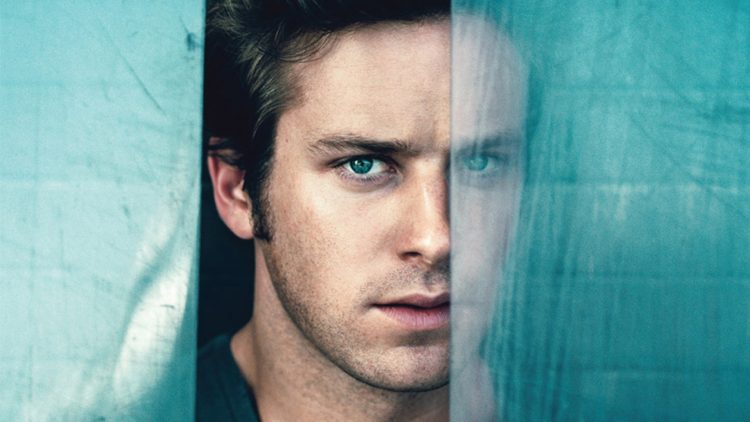 cham soc da cho nam gioi vao mua dong