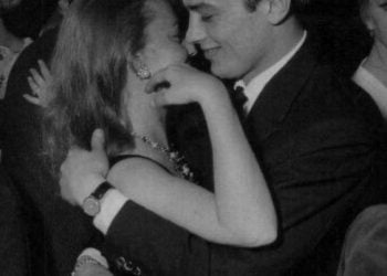 doc sach Tất cả đàn ông đều tồi - cho đến khi chứng minh được điều ngược lại