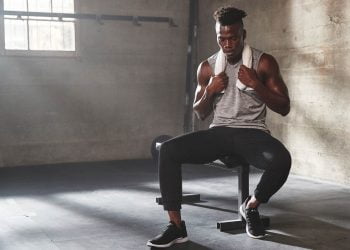 giay tap the duc cho nam