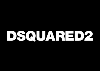 logo dsquared2