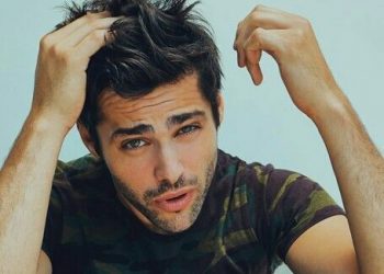 nam-gioi-co-can-uong-kem-khong