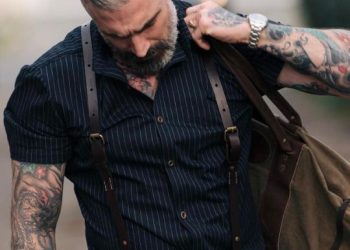 Nghịch cảnh là báu vật của tuổi trẻ, bình yên là món quà của tuổi già