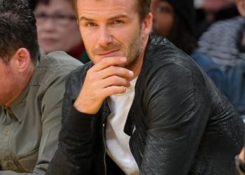 Người đàn ông trầm ổn