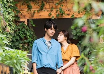 phu nu bi hap dan boi dieu gi