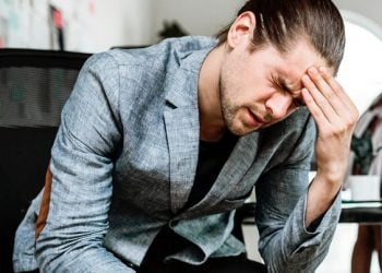 san pham tot nhung khong ban duoc