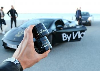 sap-vuot-toc-nam-tot-nhat