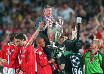 sir-alex-mu