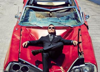 sự xa xỉ là gì