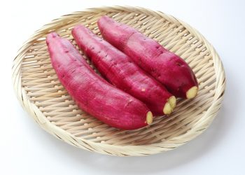 tac-dung-cua-khoai-lang