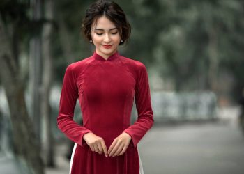 tang lop thuong luu