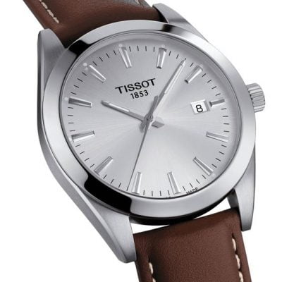 tissot-watch