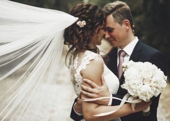 trac nghiem tieu chuan chon vo chong