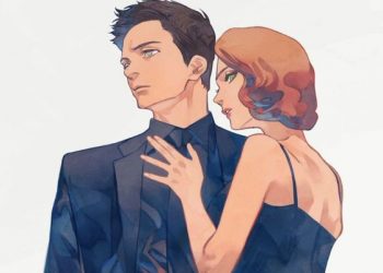 Ví dụ cho định luật Murphy