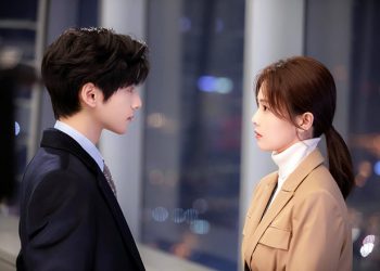 vien soai giang quan