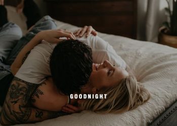 STT CHÚC NGỦ NGON