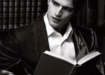 bí quyết thành công