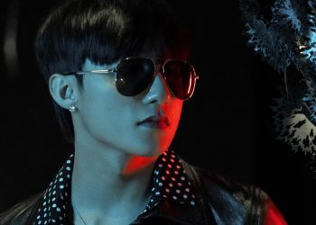 Cát sê Sơn Tùng M-TP