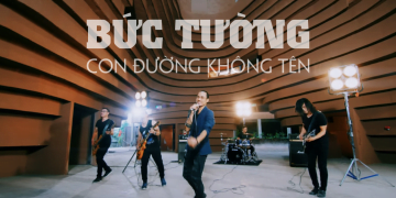 con duong khong ten buc tuong