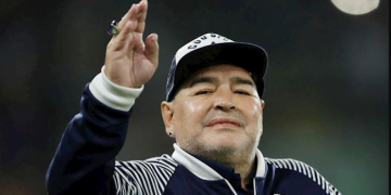 diego-maradona-qua-doi-o-tuoi-60