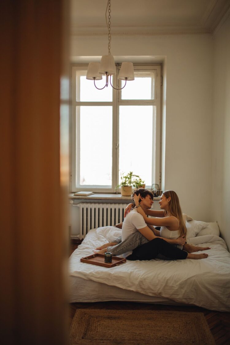 FWB ở Việt Nam